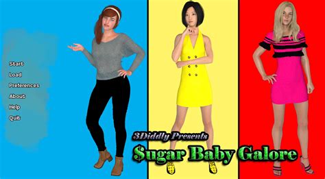 f95zone sugar service|Sugar Baby Galore [v1.12 Public] [3Diddly] .